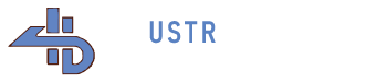Industrija 4b logo